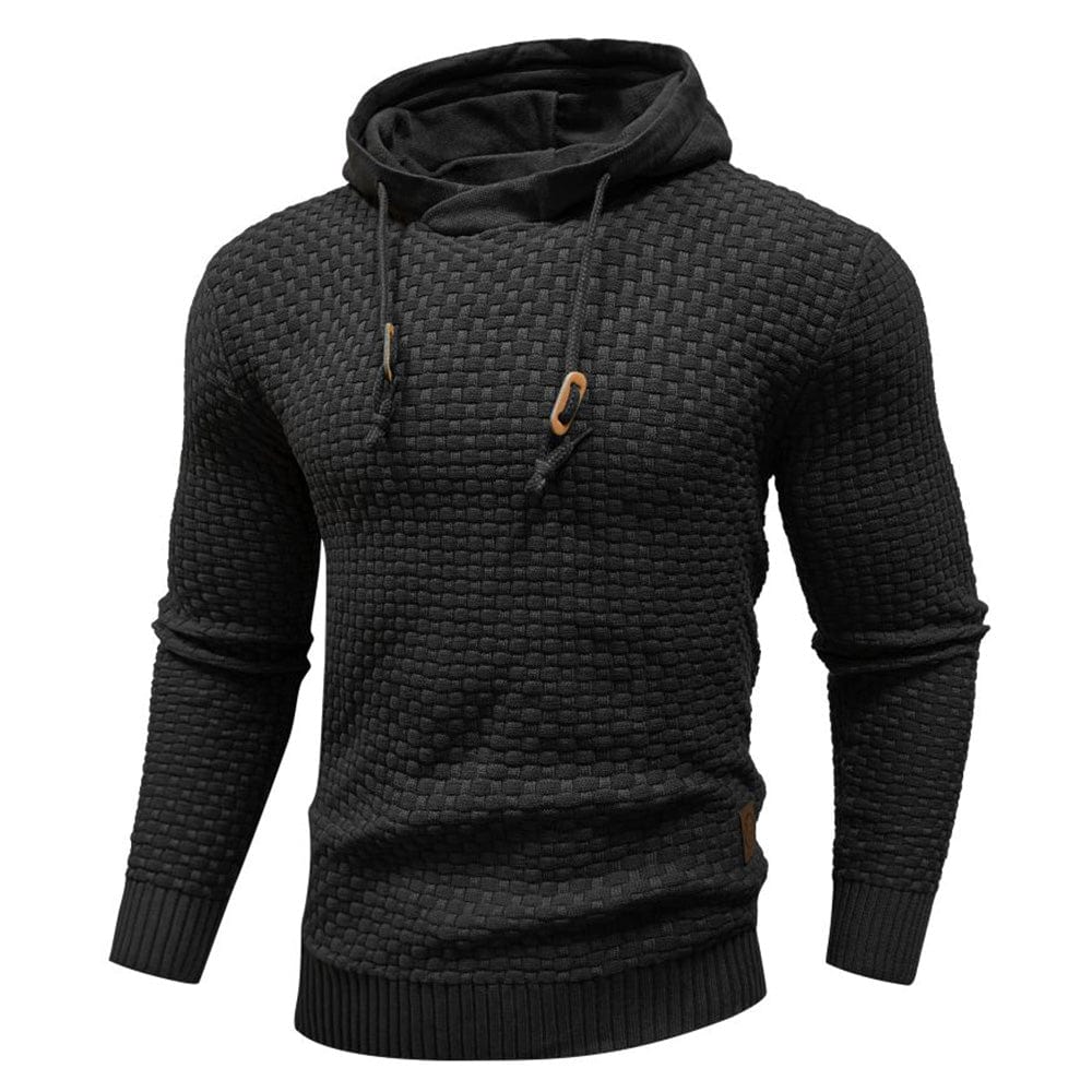 Shadow Shell Hoodie (9 Designs)