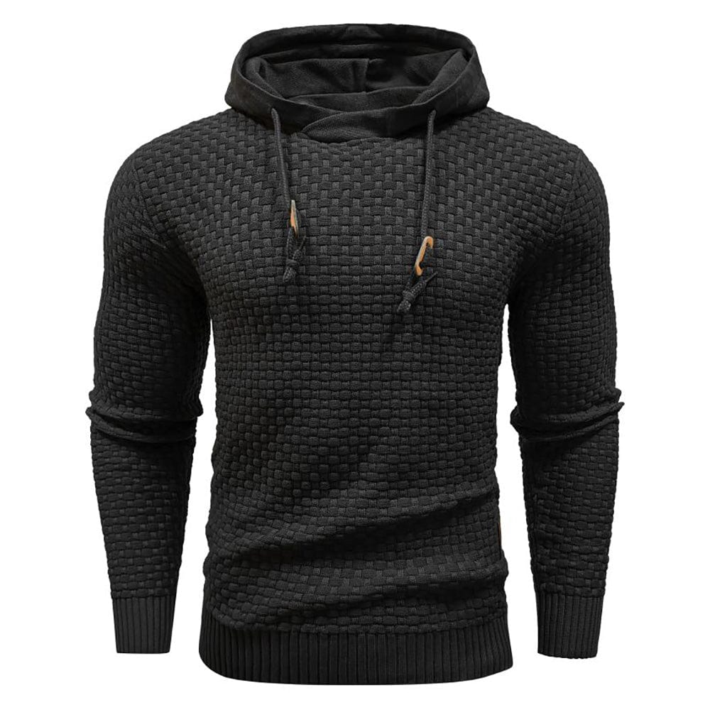 Shadow Shell Hoodie (9 Designs)
