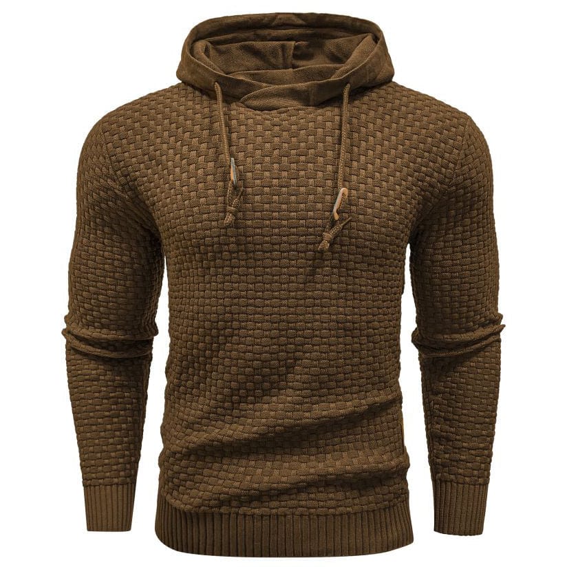 Shadow Shell Hoodie (9 Designs)