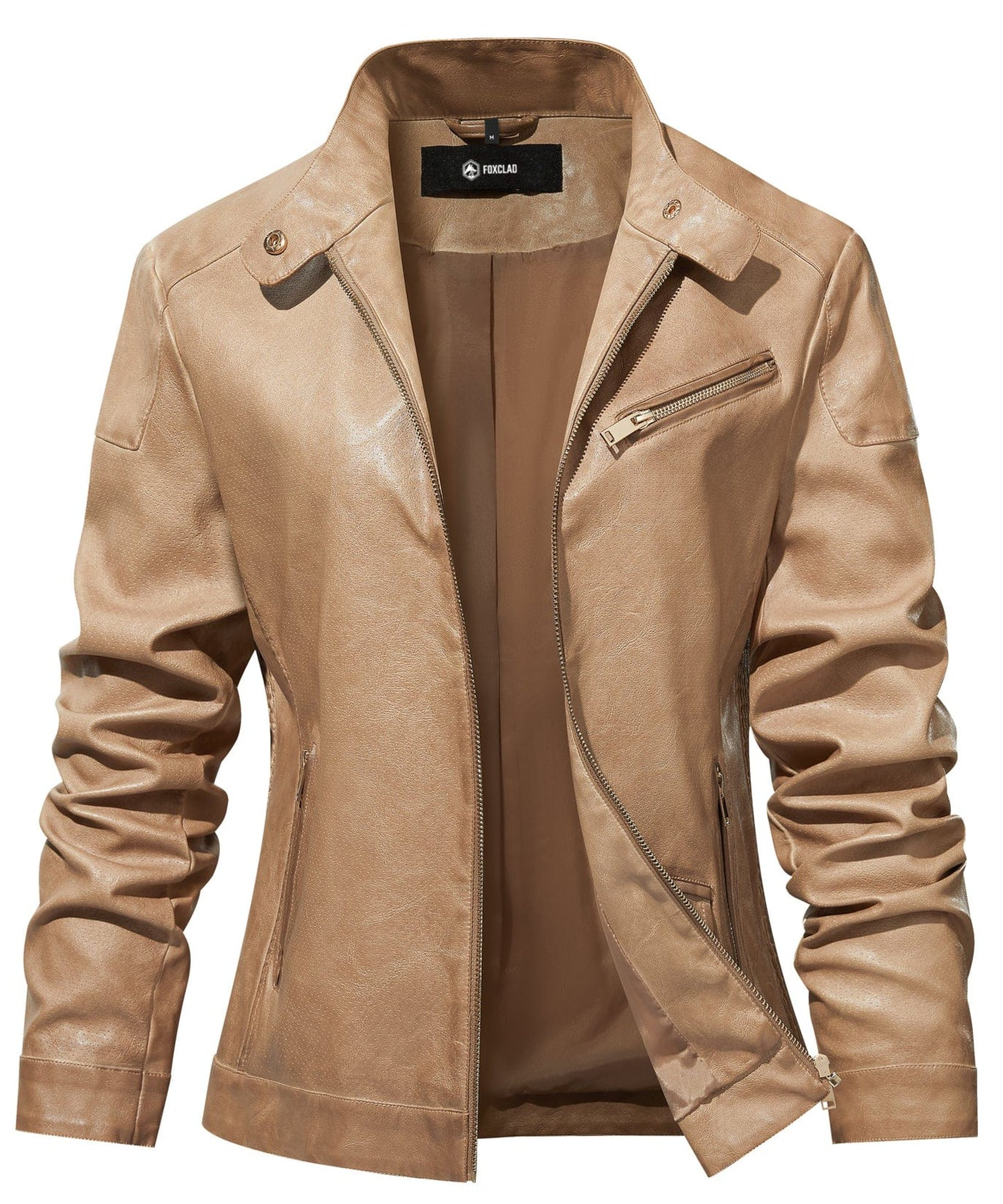 Desert Rose Jacket