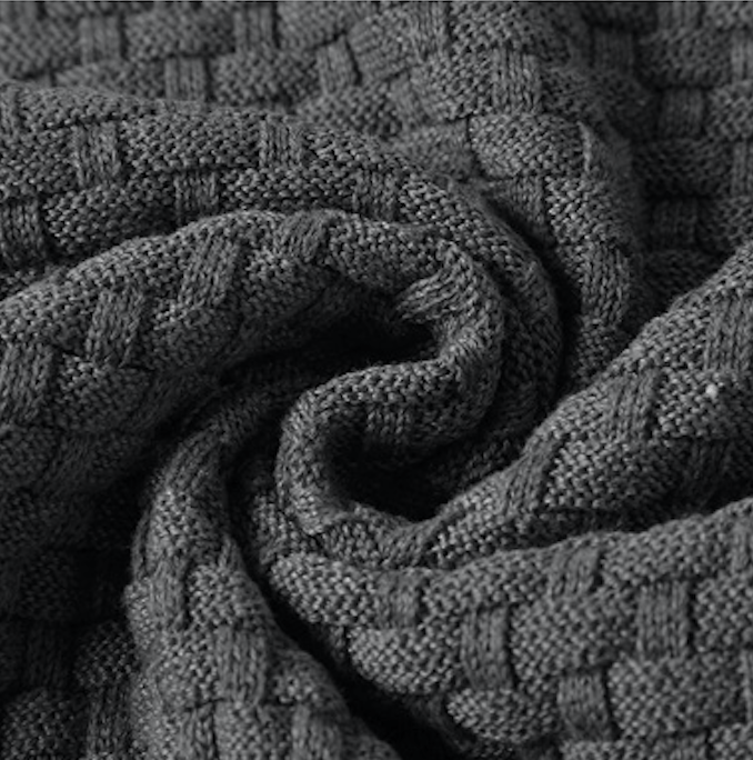 Shadow Shell Hoodie (9 Designs)